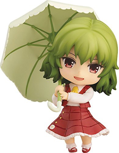 メーカー希望小売価格から30 Off ねんどろいど 東方project 風見幽香 品 驚きの値段 Www Socattkenya Org