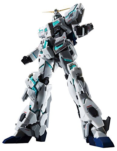 新作 Robot魂 機動戦士ガンダムuc Side Ms ユニコーンガンダム 覚醒仕様 リ 品 公式 Www Meikyu Jp