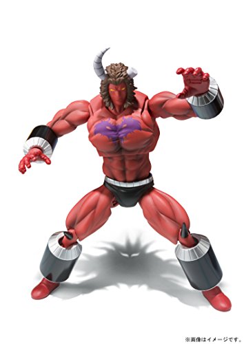 キン肉マン その他おもちゃ 約170 中古品 約170 中古品 バッファローマン 1000万パワーver キン肉マン S H フィギュアーツ キン肉マン その他おもちゃ 約170 中古品 約170 中古品 バッファローマン 1000万パワーver キン肉マン S H フィギュアーツ
