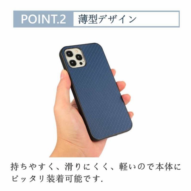 galaxy a515g