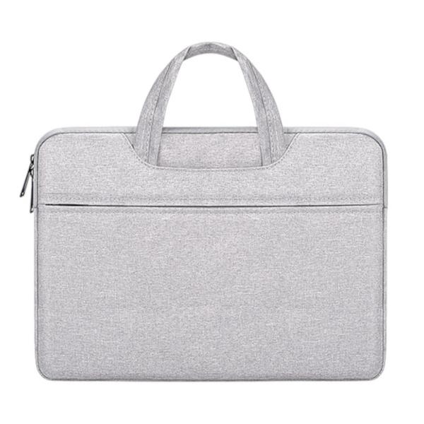 正規激安 ｍｉｅｓ ２ｗａｙノートパソコンケース ノートpc ケース ノートパソコンバック 14 1 15 4インチ おしゃれ 防水 軽量 保護 大容量 通勤 セール30 Off Www Theitgroup It