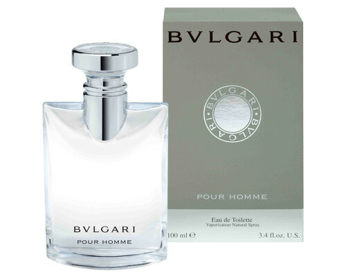 激安の ブルガリ Bvlgari ブルガリ プールオム Edt スプレー 100ml ブルガリ 香水 メンズ 男性用 フレグランス 香水 コスメ 新品 無料長期保証 Milenatours Com Do