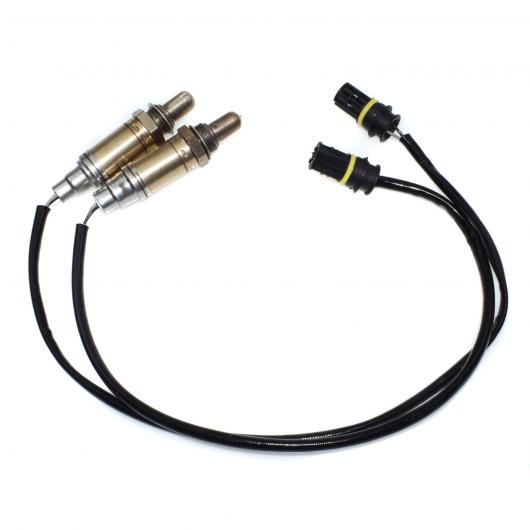 Crank Crankshaft Position Sensor For BMW X3 X5 Z3 3 Series 5 Series – Direct Replacement