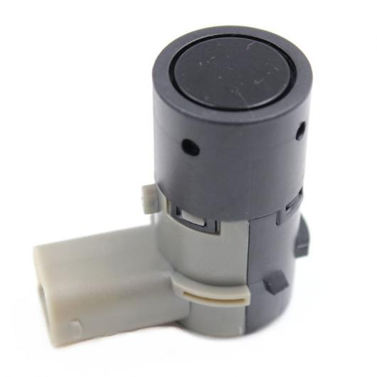 thumbnail image 2 of 4x PDC Parking Sensor Holder Retainer - Fits BMW E39 E46 E60 & Audi A6 C5 C6 A4 B6 2 of 5