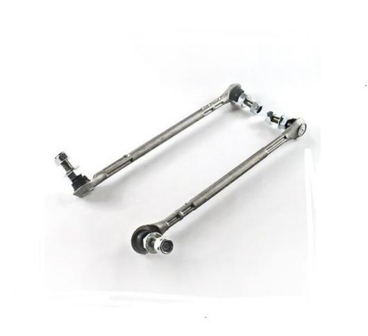 わけあり並の激安価格 Al 1セット フロント スタビライザー先端リンク スウェイバー スタビライザーリンクメルセデスw4 C180 C0 C280 C350 50 4337 超目玉 わけあり並の激安価格 Al 1セット フロント スタビライザー先端リンク スウェイバー スタビライザーリンクメルセデスw4 C180 C0 C280 C350 50 4337 超目玉