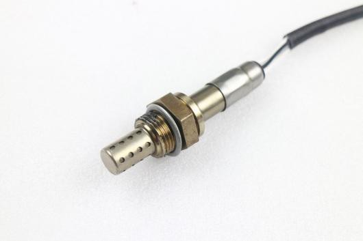 オンラインストア通販店 AL O2センサー ランド ローバーディスカバリー MK II LJ LT 4.0 V8 1998-2004 MHK100920 AL-CC-8701 オンラインストア通販店 AL O2センサー ランド ローバーディスカバリー MK II LJ LT 4.0 V8 1998-2004 MHK100920 AL-CC-8701