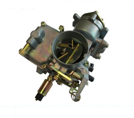 人気の新作 AL キャブレター VW フォルクスワーゲン ビートル GHIA トランスポーター 30 ピクト 31 ピクト CARBY 113-129-029A AL-CC-8994 人気の新作 AL キャブレター VW フォルクスワーゲン ビートル GHIA トランスポーター 30 ピクト 31 ピクト CARBY 113-129-029A AL-CC-8994