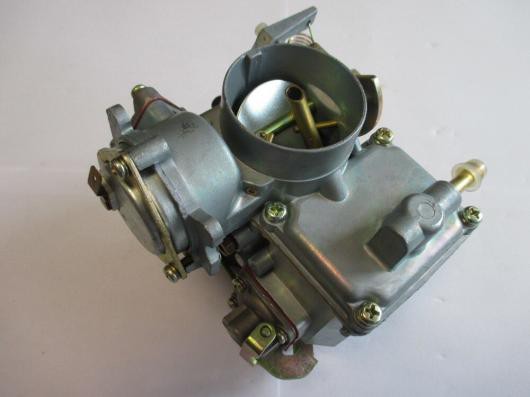 人気の新作 AL キャブレター VW フォルクスワーゲン ビートル GHIA トランスポーター 30 ピクト 31 ピクト CARBY 113-129-029A AL-CC-8994 人気の新作 AL キャブレター VW フォルクスワーゲン ビートル GHIA トランスポーター 30 ピクト 31 ピクト CARBY 113-129-029A AL-CC-8994