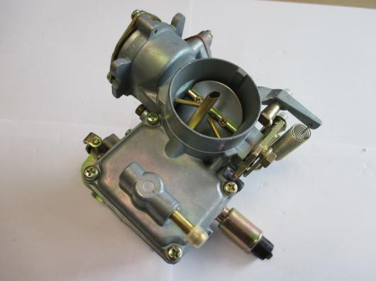 人気の新作 AL キャブレター VW フォルクスワーゲン ビートル GHIA トランスポーター 30 ピクト 31 ピクト CARBY 113-129-029A AL-CC-8994 人気の新作 AL キャブレター VW フォルクスワーゲン ビートル GHIA トランスポーター 30 ピクト 31 ピクト CARBY 113-129-029A AL-CC-8994