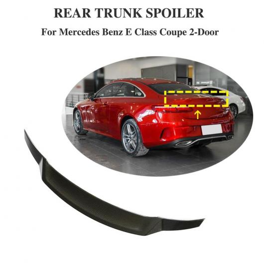 楽天市場 Al 車部品 適用 メルセデス W7 C7 スポイラー Eクラス 2ドア クーペ W7 リア スポイラー ウイング 17 19 E250 00 E400 E450 在庫有り完全調整 カー用品 バイク用品 カー用品 Repertoiremag Com