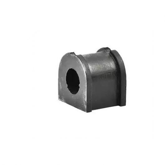 爆安セール Al 車部品 1セット 2個 92vb 5484 Ba Eps39 スタビライザー マウント スタビライザー ブッシング 適用 フォード トランジット 絶賛 爆安セール Al 車部品 1セット 2個 92vb 5484 Ba Eps39 スタビライザー マウント スタビライザー ブッシング 適用 フォード トランジット 絶賛