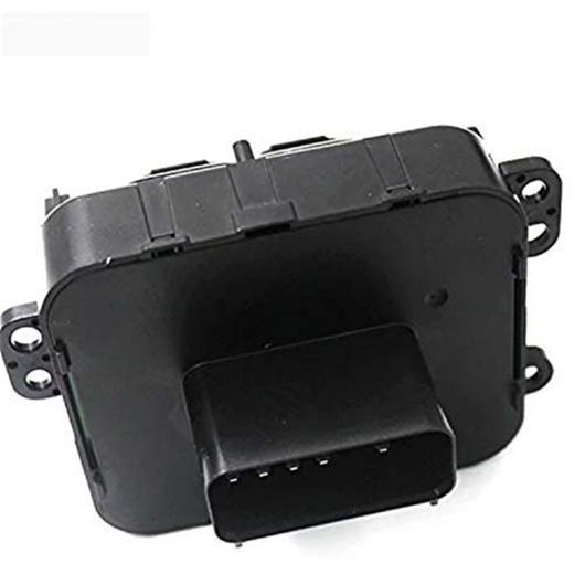 パワー ウインドウ スイッチ ウィンドウ スイッチ 56010090AE 56010090AE 適用 ジープ チェロキー KJ 2002