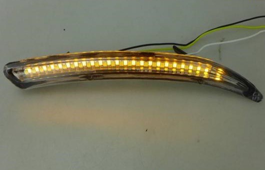 クリアランス売上 AL LED DRL 適用: ビュイック/BUICK リーガル GS 2012-13 デイタイムランニングライト 高光度 ガイド B スタイル AL-HH-0618 クリアランス売上 AL LED DRL 適用: ビュイック/BUICK リーガル GS 2012-13 デイタイムランニングライト 高光度 ガイド B スタイル AL-HH-0618
