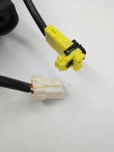 今月限定 特別大特価 Al h325 8h325 適用 日産 ナバラ パスファインダー スカイライン ムラーノ D40 8h325 Al Ii 66 即納特典付き