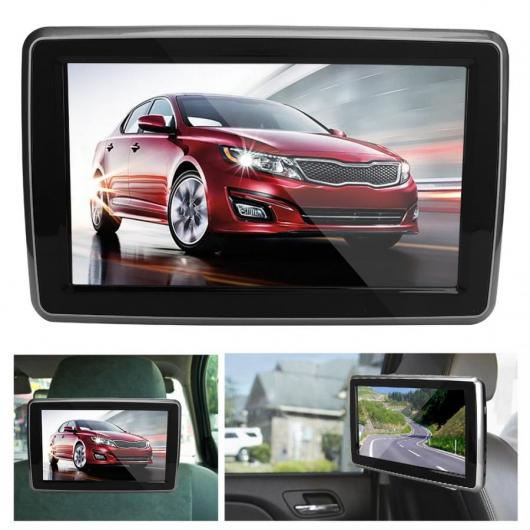 店舗情報 Al 10 1インチ エクステリア ヘッドレスト モニター Dvd プレーヤー デジタル ディスプレイ 1080p Hd パネル ヘッドレスト モニター Al J が購入できます Green Health Com Tw