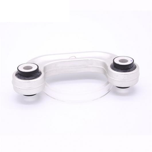 コンビニ受取対応商品 Al フロント Susp スタビライザー バー リンク 適用 A6 A8 クアトロ S6 S8 Vw 4ed 3d 左 3d 右 3d Al Mm 珍しい コンビニ受取対応商品 Al フロント Susp スタビライザー バー リンク 適用 A6 A8 クアトロ S6 S8 Vw 4ed 3d 左 3d 右 3d Al Mm 珍しい