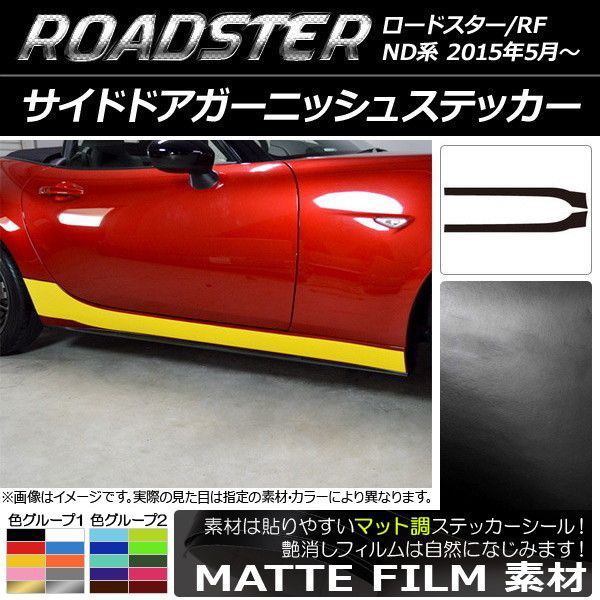 人気カラーの バイク用ペイント ガロン缶パブリッシュホワイトソリッド1 カラー番号3000ml 塗料 補修塗料 tdh-latinoamerica.de