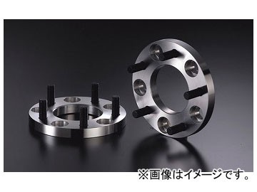 純正入荷 デジキャン ワイドトレッドスペーサー 114-5H/P1.5 15mm DSP-15114515 入数:1セット(2個) マツダ MPV LY3P 2006年02月~2016年03月 純正入荷 デジキャン ワイドトレッドスペーサー 114-5H/P1.5 15mm DSP-15114515 入数:1セット(2個) マツダ MPV LY3P 2006年02月~2016年03月