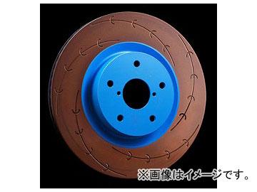 大阪販売 エンドレス ブレーキローター フロント E-SLIT ER501ES×2 ホンダ シビック EG6/9,EG4/8(VtiABS付) 1991年09月~ 大阪販売 エンドレス ブレーキローター フロント E-SLIT ER501ES×2 ホンダ シビック EG6/9,EG4/8(VtiABS付) 1991年09月~