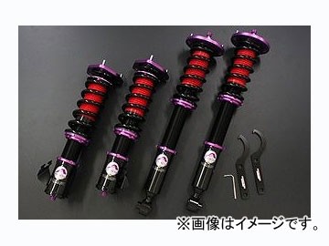 秋冬 Sale ファイナルコネクション 車高調キット Stealth Complete Type 1 ピロ ニッサン スカイライン R34 日本公式品 Www Iw17 Org