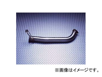 中古直販 フジツボ フロントパイプ 610-15077 ニッサン スカイライン E-ECR33 RB25DET GTS25t 2ドア 1993年08月~1998年05月 中古直販 フジツボ フロントパイプ 610-15077 ニッサン スカイライン E-ECR33 RB25DET GTS25t 2ドア 1993年08月~1998年05月