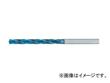 【再入荷】 その他DIY工具-ナチ/NACHI 不二越 アクアドリルEXオイルホール8D 14.2mm AQDEXOH8D1420 - www.toiro-houkago.com