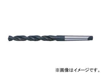通信販売 ナチ/NACHI 不二越 テーパシャンクドリル 43.4mm TD43.4 通信販売 ナチ/NACHI 不二越 テーパシャンクドリル 43.4mm TD43.4