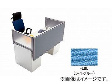 ラスト1点 ナイキ/NAIKI リンカー/LINKER カスティーノ デスクトップ ラスト1点 ナイキ/NAIKI リンカー/LINKER カスティーノ デスクトップ