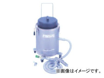 オンラインストア卸し売り 日平機器/NIPPEI KIKI クリンクリーナー HCC-220N オンラインストア卸し売り 日平機器/NIPPEI KIKI クリンクリーナー HCC-220N