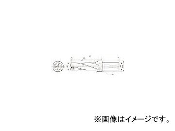 ゆめや直販特別価格 京セラ/KYOCERA ドリル用ホルダ S20DRZ154505 