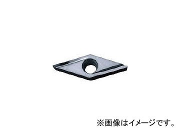 今年も話題の その他DIY工具-京セラ/KYOCERA 旋削用チップ 超硬 VBGT160402RY KW10(1539451) JAN