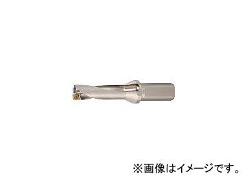 三菱マテリアル/MITSUBISHI 正面フライス アーバタイプ AOX445063A04R
