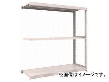 安い販アイテム トラスコ中山 M5型中量棚 1500×471×H1800 3段 連結 ネオグレ M5-6553B NG(7803117) 安い販アイテム トラスコ中山 M5型中量棚 1500×471×H1800 3段 連結 ネオグレ M5-6553B NG(7803117)