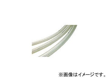 十川産業/TOGAWA スーパーサンスプリングホース SP38(3891356) JAN ...
