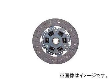 売り値 RG/レーシングギア ノンアスベストディスク RBD-022 スズキ アルトラパン HE21S K6Aターボ FF/4WD 2003年09月~2008年11月 売り値 RG/レーシングギア ノンアスベストディスク RBD-022 スズキ アルトラパン HE21S K6Aターボ FF/4WD 2003年09月~2008年11月