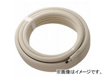 好評継続中 今だけ限定価格 三栄水栓 Sanei 保温材付アルミ複合架橋ポリエチレン管 Type X T102 2h 13ax25 10 Jan 当店人気 送料無料 Radiobjfm Com Br