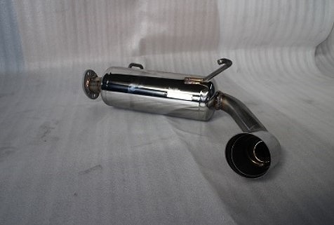 正規box付き サクソン Suxon マフラー ストレートリアテール Jim 023 スズキ ジムニー Gf Gh Ta Jb23w K6a ターボ車 660cc 在庫限りで終了 カー用品 バイク用品 カーパーツ Scannimage Com Ar