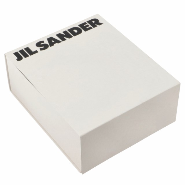 ジルサンダー/JIL SANDER シューズ メンズ SNEAKERS - RECYCLED CANVAS スニーカー BLACK 2023年春夏新作 J32WS0018-P2965-001の