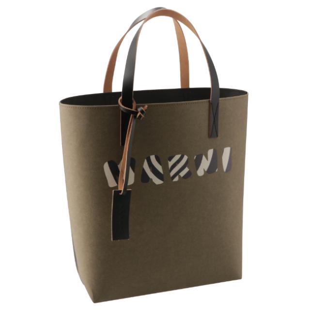 直営オンラインショッピング マルニ Marni バッグ メンズ セルロース カーフスキン トートバッグ Musk Black Black 22年春夏新作 Shmq0025a2 P4572 Z2p68 予備兵招集 Sahwan Com 直営オンラインショッピング マルニ Marni バッグ メンズ セルロース カーフスキン トートバッグ Musk Black Black 22年春夏新作 Shmq0025a2 P4572 Z2p68 予備兵招集 Sahwan Com