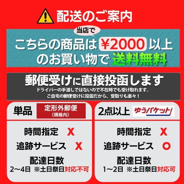 メンズ ビキニショーツ サイドストリング 紐パン メンズショーツ メンズパンツ 男性 下着の通販はau PAY マーケット - Venom ...