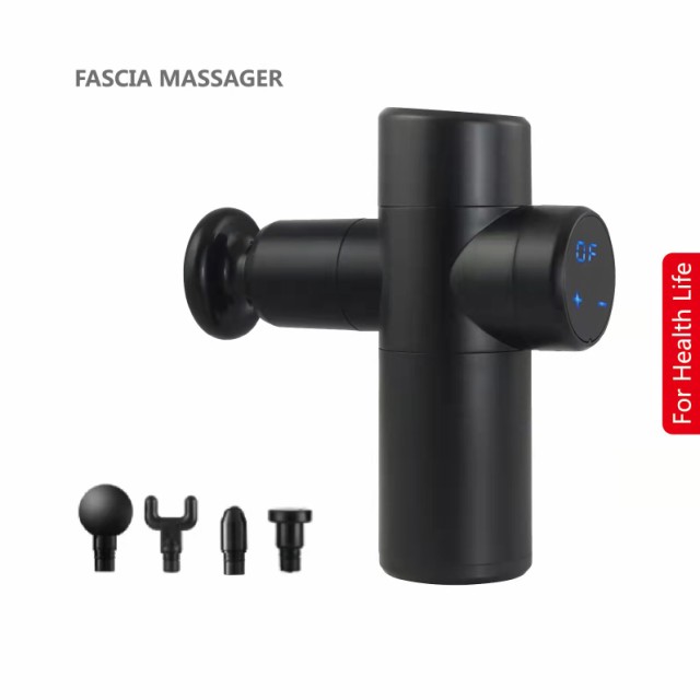 【商品仕様】 ●バッテリー容量：2000m Ah ●電源方式：充電式 ●振動数：2200?3200回/毎分 ●重量：約365ｇ 【アタッチメント】 ●球型ベッド ●U型ヘッド ●円錐形ヘッド ●平形ヘ