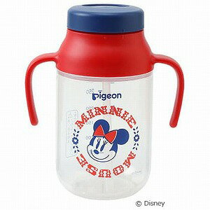 クリアランスバーゲン 5個セット ピジョン ストローボトル クルット ミニー 1個 5個セット K ご注文後発送までに1週間前後頂戴する場合がございま クリアランスバーゲン Carlavista Com クリアランスバーゲン 5個セット ピジョン ストローボトル クルット ミニー 1個 5個セット K ご注文後発送までに1週間前後頂戴する場合がございま クリアランスバーゲン Carlavista Com