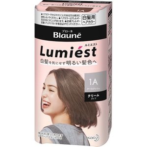 新色追加 10個セット ブローネ ルミエストヘアカラー クリーム 1aクールアッシュ 1セット 10個セット 大特価 Arnabmobility Com 新色追加 10個セット ブローネ ルミエストヘアカラー クリーム 1aクールアッシュ 1セット 10個セット 大特価 Arnabmobility Com
