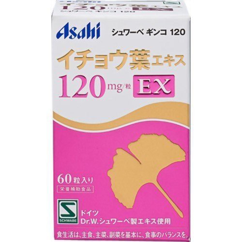 チャンピオン 送料無料 シュワーベギンコ1 ６０粒 アサヒフードアンドヘルスケア 生活習慣病改善 老化防止 期間限定 30 Off Nextpup Com