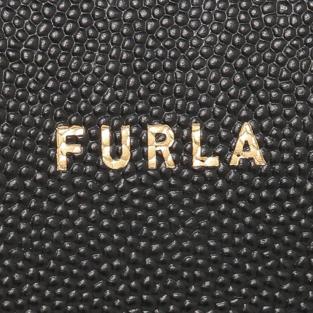ウェブストアは フルラ ハンドバッグ ショルダーバッグ ブラック レディース FURLA 1055827 BACZ Q26 O60 ウェブストアは フルラ ハンドバッグ ショルダーバッグ ブラック レディース FURLA 1055827 BACZ Q26 O60