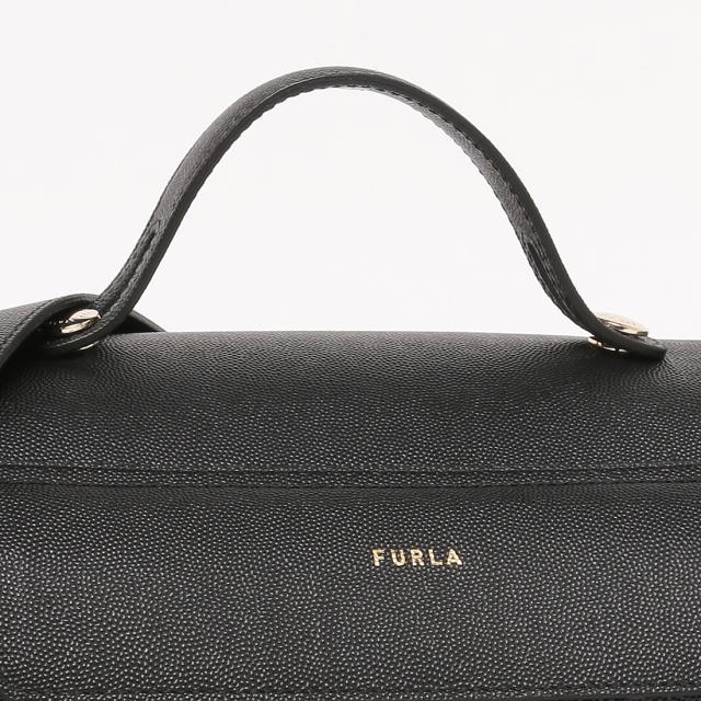 ウェブストアは フルラ ハンドバッグ ショルダーバッグ ブラック レディース FURLA 1055827 BACZ Q26 O60 ウェブストアは フルラ ハンドバッグ ショルダーバッグ ブラック レディース FURLA 1055827 BACZ Q26 O60