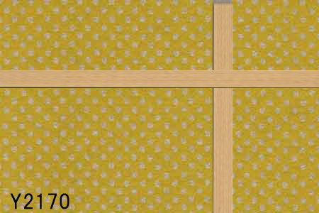 障子紙 新感覚 2170 障子 張り替え 張替え モダン おしゃれの通販はau Pay マーケット ふすま紙屋 和紙苑 商品ロットナンバー