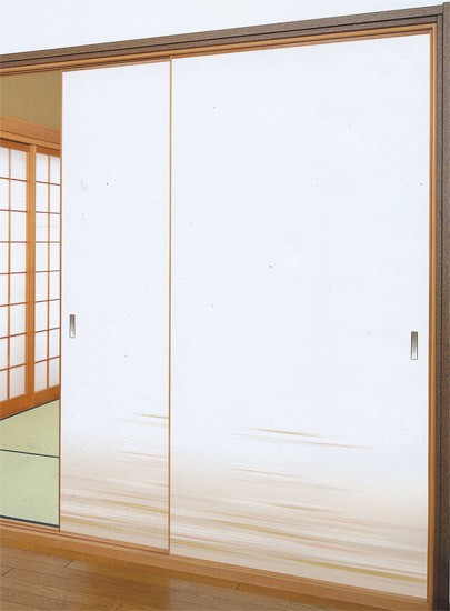 のオシャレな ふすま紙 襖紙 張り替え 張替え お値打ち１２ 50枚入り オープニング大放出セール