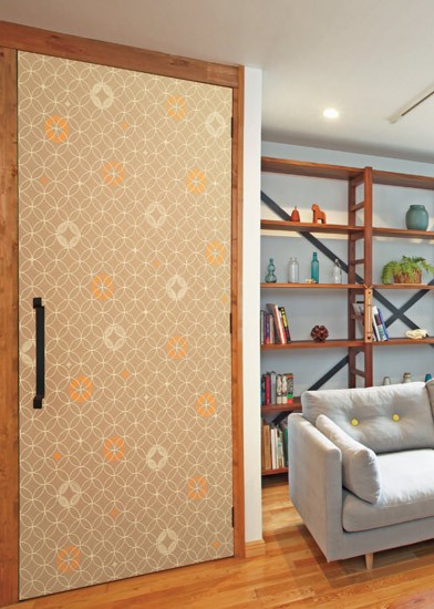 期間限定セール 襖紙 ふすま紙 おしゃれ 和 モダン 洋風 壁紙 張替え 張り替え ふすま 襖 リメイク 1249 数量限定 Sportsclubnaples Org