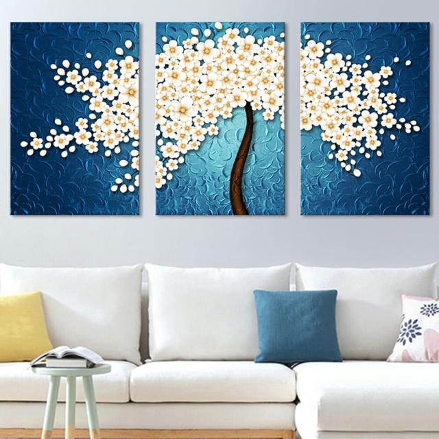 受注発注 ファブリックパネル 3枚 絵画 インテリア 絵 アートフレーム 植物 はな 花 ハナ 人気30 50cm 壁掛け 壁絵 おしゃれ インテリアアート 玄 大流行中